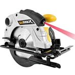 Stilmax 2600 W Lazerli Sunta Kesme Daire Testere Makinesi