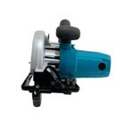 Stilmax Jl7010 2600 W Lazersiz Daire Sunta Kesme Daire Testere Makinesi