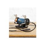 Stilmax Multi-Function Spiralli Gravür Zımpara Taş Motoru Oyma Seti
