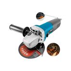 Stilmax STM-TM-22W 6 Kademe Devir Ayarlı Taşlama Spiral Makinesi