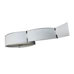 Stilo Çeltikli Karton Raf Etiketi 100X38 350Li Beyaz - 4 Adet