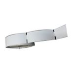 Stilo Çeltikli Karton Raf Etiketi 100X38 350Li Beyaz