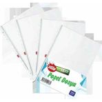 STİLO ECO POŞET DOSYA 100LÜK PAKET