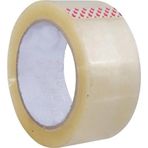 Stilo Koli Bandı Şeffaf 45X100 - 2 Adet