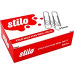 Stilo No: 8 Ataş Nikel - Ataç