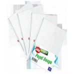 Stilo Poşet Dosya 100Lü - 3 Paket