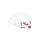 Stilo Poset Dosya 100Lu
