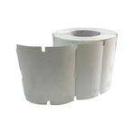 Stilo Raf Etiketi 38X80Mm 350 li Beyaz