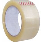 Stilo Şeffaf Koli Bandı 45 mm x 40 mt