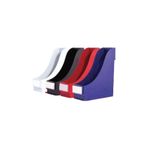 Stilo Siyah Magazinlik
