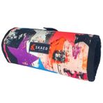 Stilo Spiral Rulo Kalemlik Desenli SİT-KL22-015-009