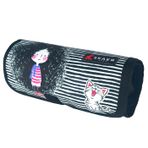 Stilo Spiral Rulo Kalemlik Desenli SİT-KL22-015-010
