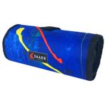 Stilo Spiral Rulo Kalemlik Desenli SİT-KL22-015-011