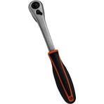 Stilson 1/2 90 Diş Profesyonel Cırcır Kolu