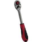 Stilson 1/2 Cırcır Kolu 72 Diş
