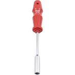 Stilson Lokma Tornavida 10 Mm