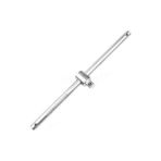 Stilson Rico 1/2 T Lokma Kolu 1/2 250MM