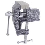 Stilson SMM-02950 50 mm Mini Mengene