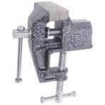 Stilson SMM-02960 60 mm Mini Mengene