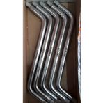 Stilson SZT-208010 Z Tipi 8-10 mm Karter Yağ Tapa Anahtarı