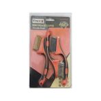 Stilson VC10-XY6310 3 Parça Mini Fırça Seti