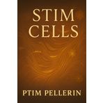 Stim Cells: Understanding the Rhythms of Neurodivergence