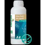 Stim Pure Aa Lıqid 1 Lt