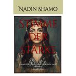 Stimme der Stärke: Dengê Hêzê - Mein Leben, mein Volk, meine Hoffnung