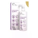 Stimuderm Ultra Serum 150 Ml (Köpekler İçin Kellik, Tüy Çıkarıcı Ve Kök Besleyici Solüsyon)