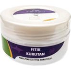 Stimul8 Mucize Fıtık Kurutan Krem Ürünü 50 ml / Miracle Cream Product 50 ml 1 Adet