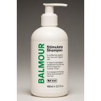 Stimulate Dökülme Karşıtı Saç Şampuanı 400 ml