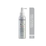 Stimuliste Dökülme Karşıtı Saç Spreyi 125ml