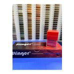 Stinger DÜZ DİKİŞ İĞNESİ SANAYİ TİPİ DİKİŞ MAKİNASINA UYGUN KALIN DİPLİ (DPX5 . 11/75)