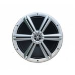 Stinger SEA10S4 25 Cm Marine Subwoofer