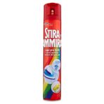 Stira E Ammira 500 ml Ütü Kolası