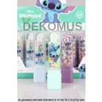 Stitch DEKOMUS İLE YENİ SEZON LİSANSLI STITCH RUJ SİLGİ