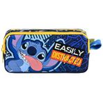 Stitch Desenli Kalem Kutusu OTTO.49240
