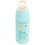 Stitch Desenli Matara 500 ml OTTO.45483