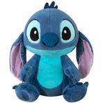 Stitch Doll Stitch Lilo Stitch Peluş Oyuncak