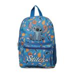Stitch Erkek Çocuk Çok renkli Sırt Çantası STD SUMMER STITCH SRT 6FX Modeli