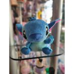 Stitch Figür Peluş Oyuncak 17CM AD65955 - Çok Renkli