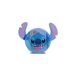 stitch oyuncak simli squishy figür sürpriz paket 7.5 cm ttc53000 (karışık model 1 adet) - Yok