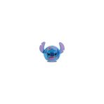 Stitch Oyuncak Simli Squishy Figür Sürpriz Paket 7.5 Cm Ttc53000 (Karışık Model 1 Adet)