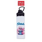 Stitchhh Baskılı Metal SULUK-850ML. - SULUK-04