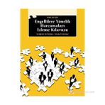 STK'LAR IÇIN ENGELLILERE YÖNELIK HARCAMALARI İZLEME KLAVUZU - NURHAN YENTÜRK