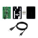 STM Kombo Set (STM32F407G Discovery)