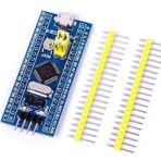 Stm32 F103c8t6 Mini Geliştirme Kartı