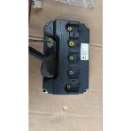 Stmax -Elıt 3000-Kobra 2000-Hız Kontrol Cihazı