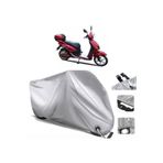 Stmax ZWD 250 Elektrikli Motor Brandası