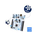 STMicroelectronics NUCLEO-F070RB STM32 Geliştirme Kiti Arduino